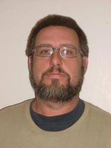 Wayne Robert Kaley a registered Sex or Violent Offender of Indiana