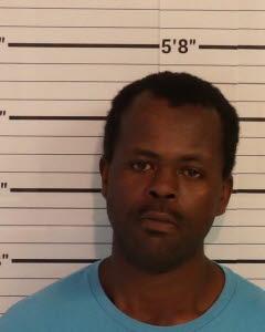 Deadrick Leon Brewer a registered Sex Offender of Tennessee