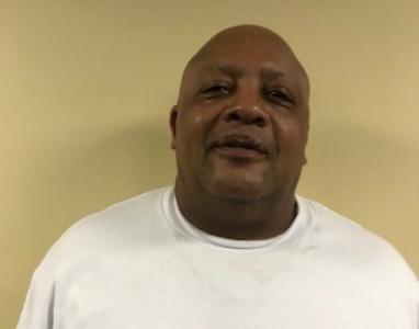 Roy Lee Carter a registered Sex Offender of Tennessee