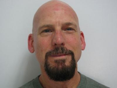 Mark Andrew Reph a registered Sex Offender of Tennessee