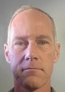 Graham Scott Harrison a registered Sex Offender of Tennessee