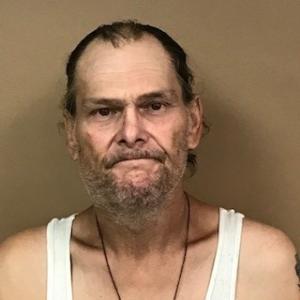 Jack Webb a registered Sex Offender of Tennessee