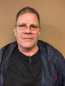 Gary Thurman Wilson a registered Sex Offender of Kentucky