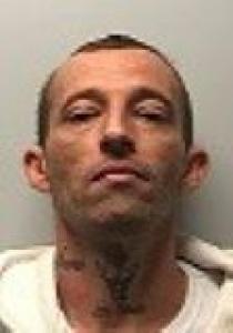 Christopher Eric Gray a registered Sex Offender of Tennessee