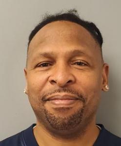 Ronald Edward Boykin a registered Sex Offender of Tennessee