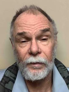 Jeffery Gaylon Douglas a registered Sex Offender of Tennessee