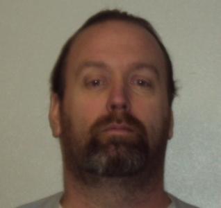 Gregory James Eliason a registered Sex Offender of Tennessee