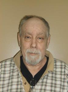 Willard Foster Junior a registered Sex Offender of Tennessee