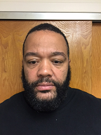 Marcus Antwain Mynatt a registered Sex Offender of Tennessee