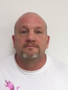 Ricky Lynn Dodson a registered Sex Offender of Tennessee
