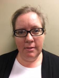 Kimberly Ann Stone a registered Sex Offender of Tennessee
