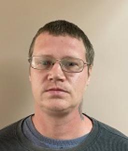 Jerry Ray Stiles a registered Sex Offender of Tennessee