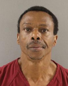 Raymond Adam Johnson a registered Sex Offender or Child Predator of Louisiana
