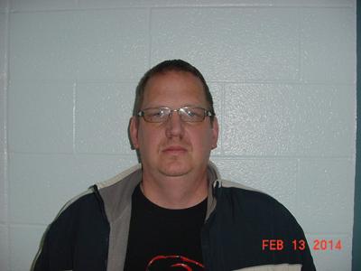 Thomas H Harper a registered Sex Offender of Michigan