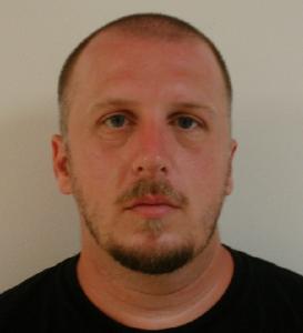 Daniel Lee Downey a registered Sex Offender of Tennessee
