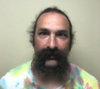 Chad Eugene Lutrell a registered Sex Offender of Tennessee