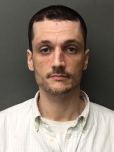 Bradley Daniel Elliott a registered Sex Offender of Tennessee