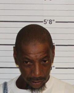 Andre Boswell a registered Sex Offender of Tennessee