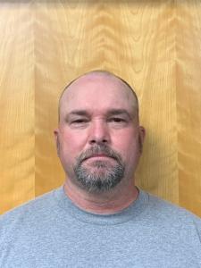 Mark Gibson a registered Sex Offender of Tennessee