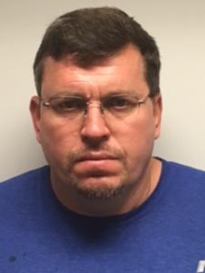 Kevin Lynn Montgomery a registered Sex Offender of Tennessee