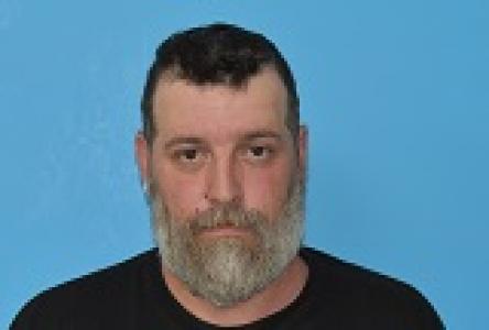 Robert Henry Merrell a registered Sex Offender of Tennessee