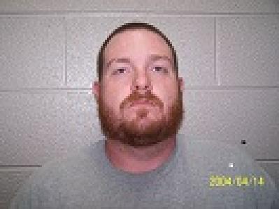 Kyle Travis Tucker a registered Sex Offender of Tennessee