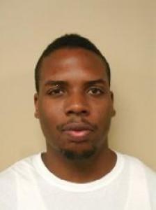 Antonio Lamont Carter a registered Sex Offender of Tennessee