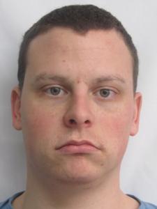 Duncan Elan Cannon a registered Sex Offender of Tennessee