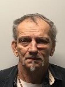 David Larry Davis a registered Sex Offender of Tennessee