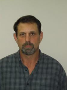 Steven Chad Ross a registered Sex Offender of Tennessee