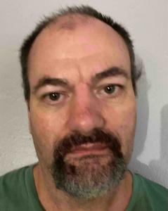 Michael David Smith a registered Sex Offender of Tennessee