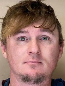 Shane Thomas Powell a registered Sex Offender of Tennessee