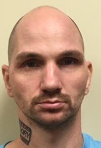 Shawn Steven Carter a registered Sex Offender of Tennessee