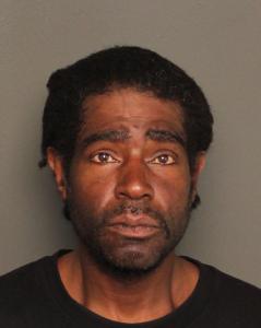 Aaron Deon Collins a registered Sex Offender of Tennessee