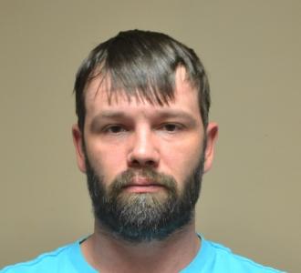 Matthew Curtis Pinson a registered Sex Offender of Tennessee