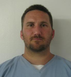 Nathan John Wahrer a registered Sex Offender of Tennessee