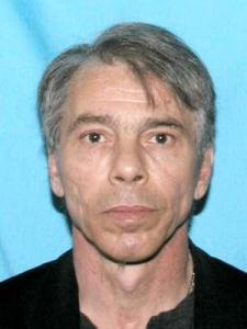 Anthony Joseph Rebori a registered Sex Offender of Tennessee