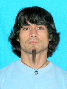 Michael Roy Salazar a registered Sex Offender of Tennessee