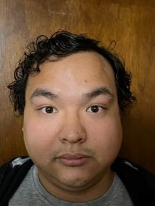 Michael Nguyen a registered Sex Offender of Tennessee