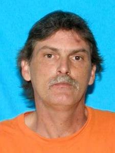 Leonard Herman Jones a registered Sex Offender of Tennessee