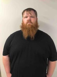 Joshua Ewing Trotter a registered Sex Offender of Tennessee