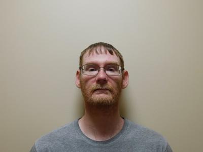 Jason Lee Ryan a registered Sex Offender of Kentucky