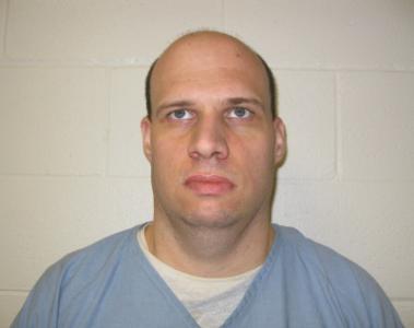 Daniel David Crombleholme a registered Sex Offender of Tennessee