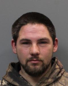 Jacob Andrew Ford a registered Sex Offender of Tennessee