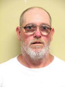 Terry Thomas Tibbs a registered Sex Offender of Tennessee