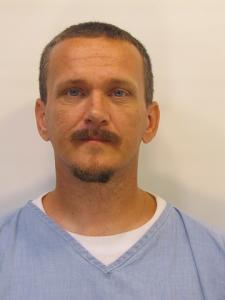 Jerry Richard Lokey a registered Sex Offender of Tennessee