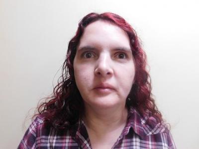 Sharon Christina Loveday a registered Sex Offender of Tennessee