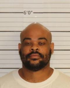 Andrew Dennis Ficklin a registered Sex Offender of Arkansas