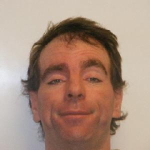 Russell Matthew Morgan a registered Sex Offender of Tennessee