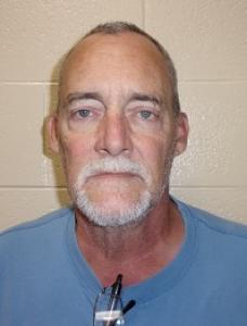 Mark Alan Reynolds a registered Sex Offender of Tennessee